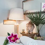 Hildebrandt's Hotell Neumünster