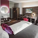 Hildebrandt's Hotell