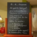 Hildebrandt's Hotell 3*
