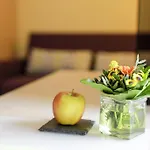 Hildebrandt's Hotell Neumünster