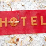 Hotell Hildebrandt's Neumünster