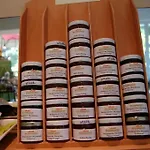 Hildebrandt's Hotell 3*