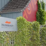 Hildebrandt's Neumünster