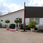 Hildebrandt's Hotell Neumünster