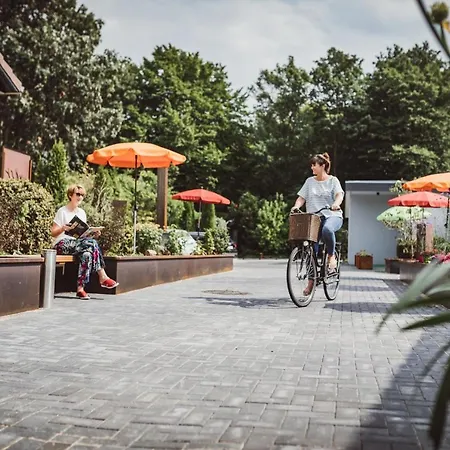 Hildebrandt's Neumünster