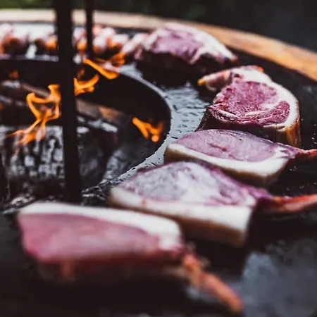 Hildebrandt's Hotel Neumuenster