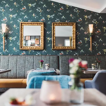 Hildebrandt's Neumünster