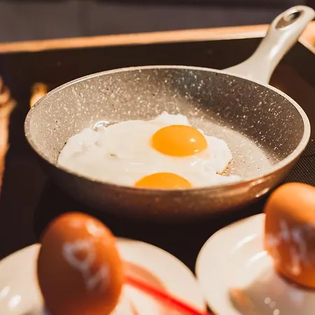 酒店 希尔德布兰特的酒店 新明斯特