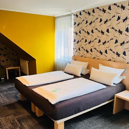 Hildebrandt's Neumünster