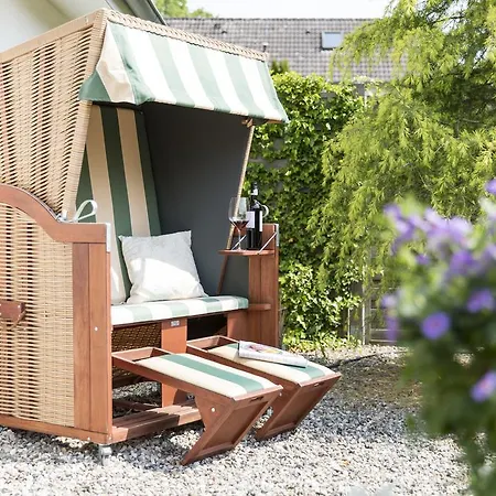 希尔德布兰特的酒店 酒店 3*