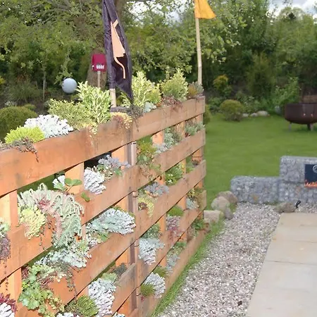 希尔德布兰特的酒店 新明斯特