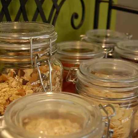 Hotel Hildebrandt's Neumünster