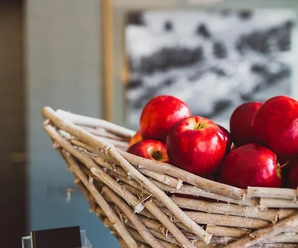 Hildebrandt's 노이뮌스터