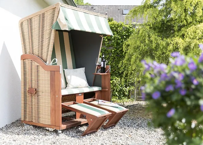 Hildebrandt's 호텔 3*