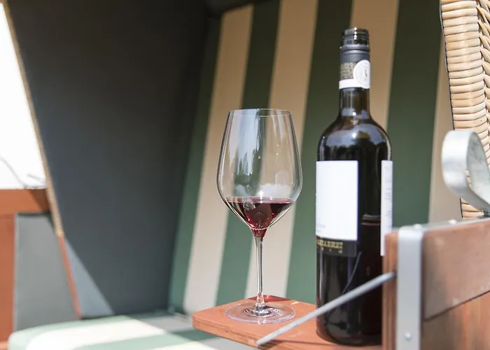 Hildebrandt's Neumünster