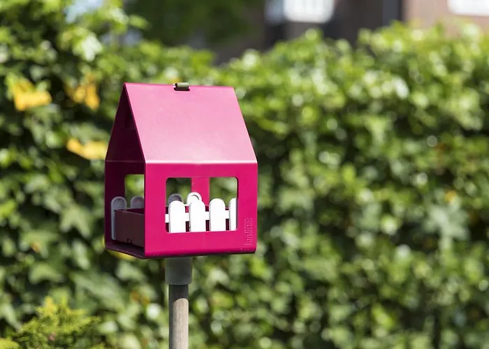 Hildebrandt's Neumünster